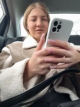 NewLale online show from October 11, 2025, 3:17 am