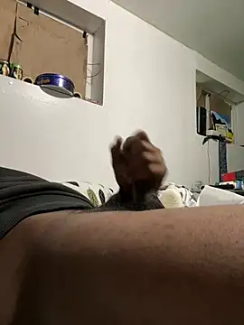 Snapshot of Maastercumm chatting on January 16, 2025, 7:41 pm Maastercumm online show from January 16, 2025, 7:41 pm