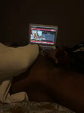 Snapshot of Maastercumm chatting on November 25, 2025, 9:09 am Maastercumm online show from November 25, 2025, 9:09 am