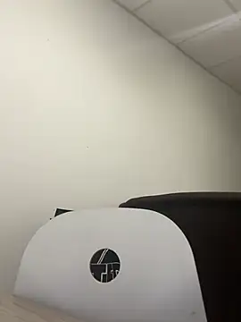 MaraNightmare online show from February 16, 2025, 4:10 pm