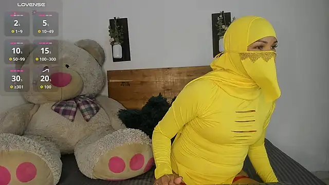 Sabba sajjad online show from November 21, 2025, 7:45 pm