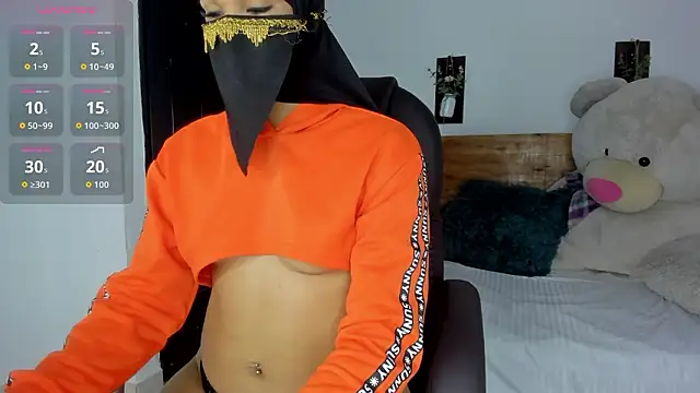 Snapshot of Sabba_sajjad chatting on January 14, 2026, 7:08 pm Sabba sajjad online show from January 14, 2026, 7:08 pm