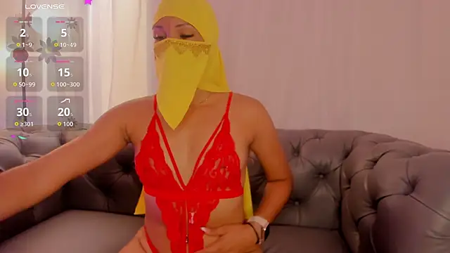 Snapshot of Sabba_sajjad chatting on February 11, 2026, 7:08 pm Sabba sajjad online show from February 11, 2026, 7:08 pm