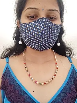 Angleannie online show from October 18, 2025, 2:03 am