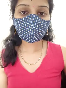 Angleannie online show from October 30, 2025, 4:30 pm