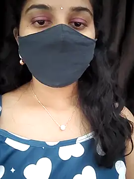 Angleannie online show from December 13, 2025, 9:20 pm