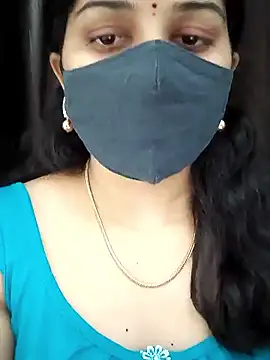 Snapshot of Angleannie chatting on January 11, 2026, 7:08 pm Angleannie online show from January 11, 2026, 7:08 pm