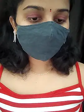 Snapshot of Angleannie chatting on February 1, 2026, 6:17 pm Angleannie online show from February 1, 2026, 6:17 pm