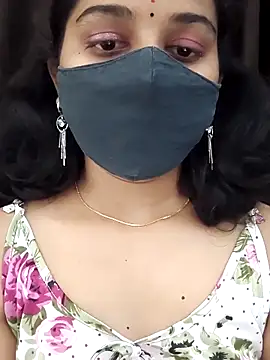 Snapshot of Angleannie chatting on February 4, 2026, 5:41 pm Angleannie online show from February 4, 2026, 5:41 pm