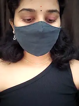 Snapshot of Angleannie chatting on February 5, 2026, 4:33 pm Angleannie online show from February 5, 2026, 4:33 pm