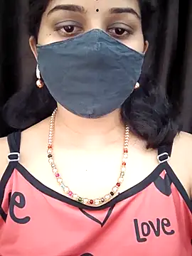 Snapshot of Angleannie chatting on February 21, 2026, 6:20 pm Angleannie online show from February 21, 2026, 6:20 pm