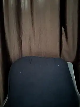 Snapshot of Angleannie chatting on March 4, 2026, 1:50 pm Angleannie online show from March 4, 2026, 1:50 pm