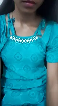 Snapshot of Kumkum_36 chatting on January 25, 2025, 4:45 am Kumkum 36 online show from January 25, 2025, 4:45 am