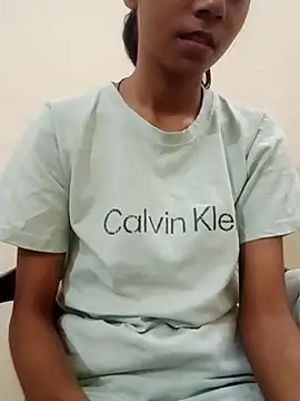 Kumkum 36 online show from October 16, 2025, 4:24 am