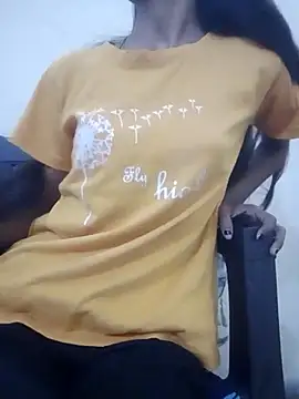 Kumkum 36 online show from October 30, 2025, 4:47 am