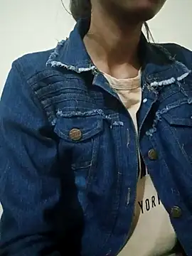 Kumkum 36 online show from November 21, 2025, 4:55 am