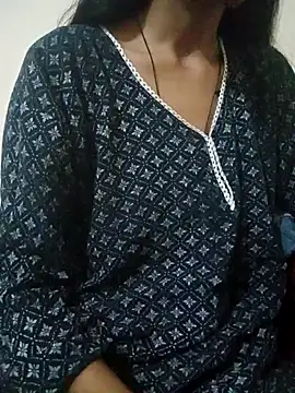 Kumkum 36 online show from November 25, 2025, 4:56 am