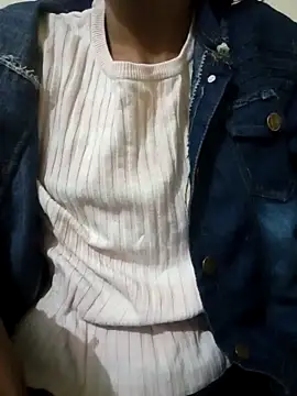 Kumkum 36 online show from November 30, 2025, 5:00 am