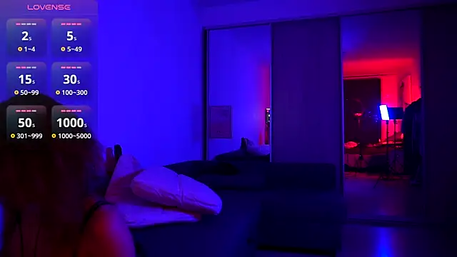 Snapshot of daughter_of_Ronaldo chatting on February 2, 2025, 9:56 pm daughter of Ronaldo online show from February 2, 2025, 9:56 pm