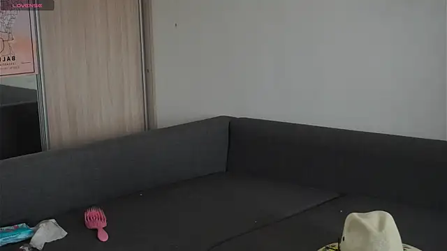 Snapshot of daughter_of_Ronaldo chatting on March 14, 2025, 8:32 am daughter of Ronaldo online show from March 14, 2025, 8:32 am