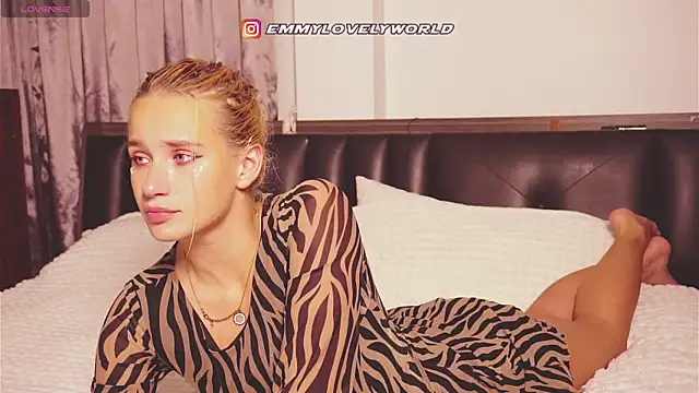 Snapshot of daughter_of_Ronaldo chatting on September 13, 2025, 5:35 pm daughter of Ronaldo online show from September 13, 2025, 5:35 pm