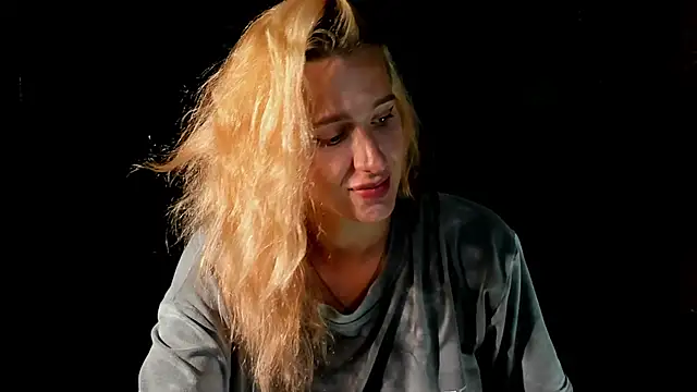 Snapshot of daughter_of_Ronaldo chatting on October 4, 2025, 5:33 pm daughter of Ronaldo online show from October 4, 2025, 5:33 pm