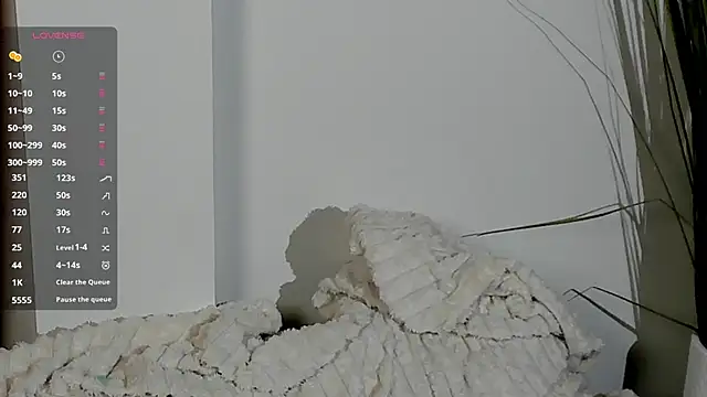 Snapshot of daughter_of_Ronaldo chatting on October 10, 2025, 6:07 pm daughter of Ronaldo online show from October 10, 2025, 6:07 pm