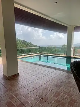 Snapshot of daughter_of_Ronaldo chatting on November 13, 2025, 2:54 am daughter of Ronaldo online show from November 13, 2025, 2:54 am