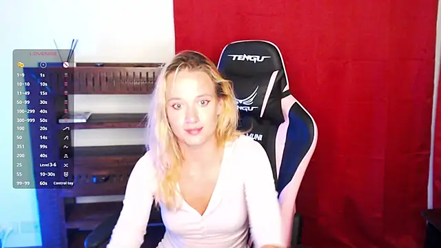 Snapshot of daughter_of_Ronaldo chatting on November 23, 2025, 6:52 pm daughter of Ronaldo online show from November 23, 2025, 6:52 pm