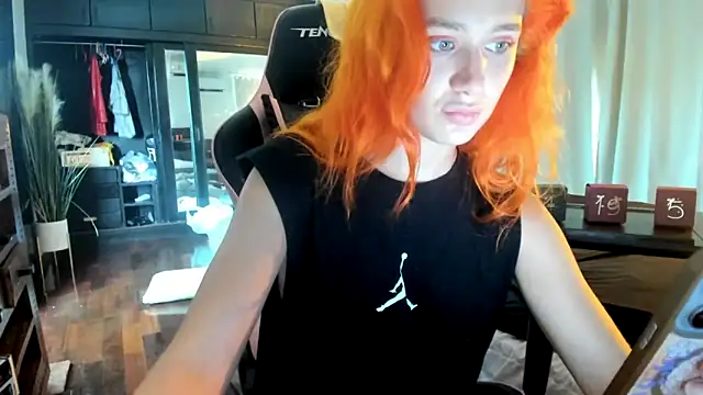 Snapshot of daughter_of_Ronaldo chatting on February 20, 2026, 2:52 am daughter of Ronaldo online show from February 20, 2026, 2:52 am