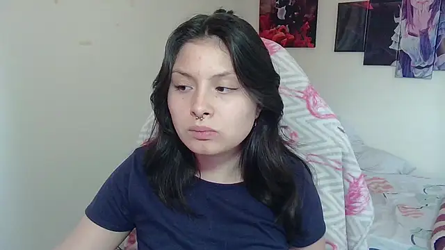 jessica gomez online show from December 11, 2024, 9:34 pm