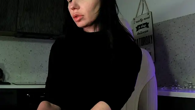 Mashulya29 online show from April 10, 2026, 6:51 am