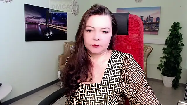 Snapshot of Lily_flower7 chatting on March 6, 2026, 5:59 am Lily flower7 online show from March 6, 2026, 5:59 am