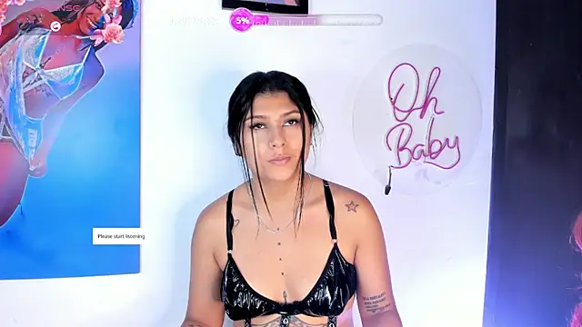 Snapshot of CandyRoxx1_ chatting on November 3, 2025, 3:46 pm CandyRoxx1 online show from November 3, 2025, 3:46 pm