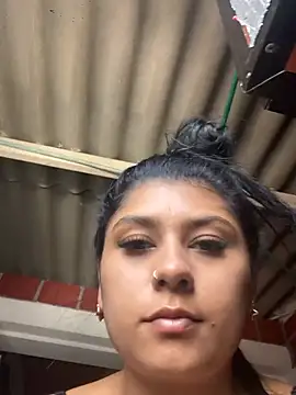 CandyRoxx1  online show from March 14, 2026, 5:40 pm