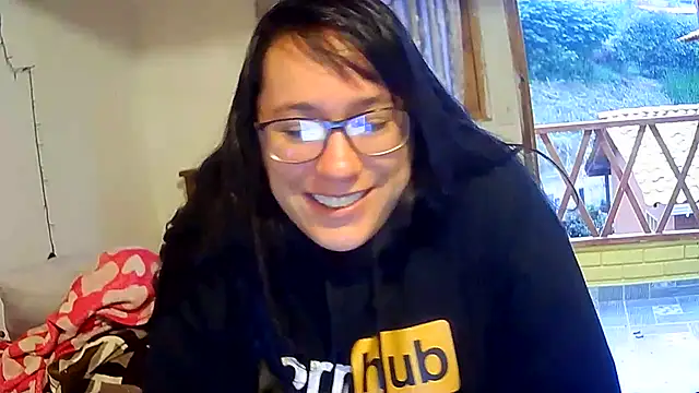 Snapshot of brittanycheeks chatting on December 19, 2024, 11:18 am brittanycheeks online show from December 19, 2024, 11:18 am