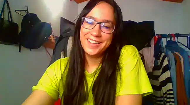 Snapshot of brittanycheeks chatting on March 18, 2025, 3:42 pm brittanycheeks online show from March 18, 2025, 3:42 pm
