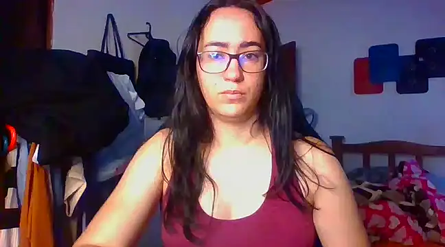 Snapshot of brittanycheeks chatting on March 20, 2025, 2:21 pm brittanycheeks online show from March 20, 2025, 2:21 pm