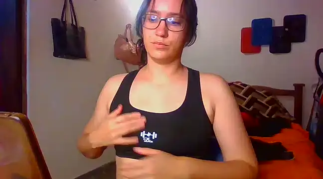 Snapshot of brittanycheeks chatting on March 23, 2025, 12:58 am brittanycheeks online show from March 23, 2025, 12:58 am