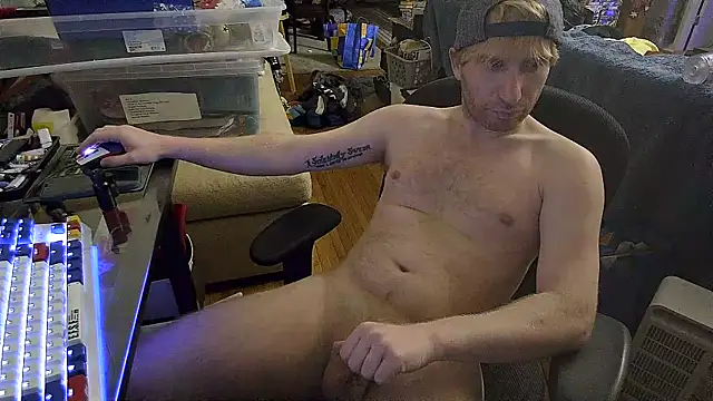 Snapshot of ryderswell123 chatting on December 9, 2024, 9:28 am ryderswell123 online show from December 9, 2024, 9:28 am