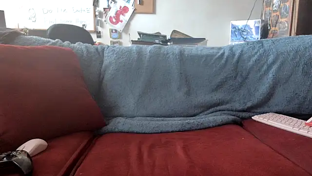 Snapshot of ryderswell123 chatting on January 9, 2025, 6:15 pm ryderswell123 online show from January 9, 2025, 6:15 pm