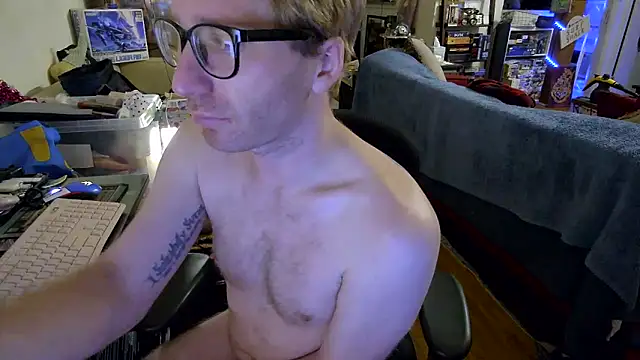 Snapshot of ryderswell123 chatting on February 3, 2025, 8:13 am ryderswell123 online show from February 3, 2025, 8:13 am