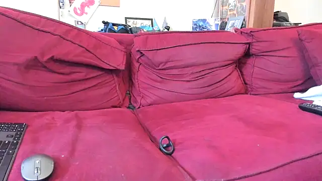 Snapshot of ryderswell123 chatting on September 14, 2025, 5:12 pm ryderswell123 online show from September 14, 2025, 5:12 pm