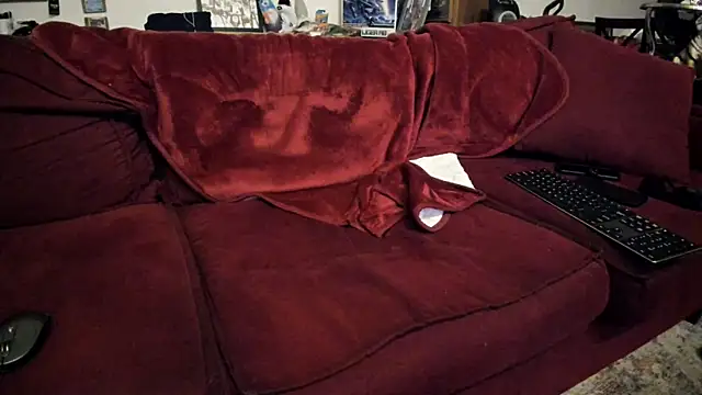 Snapshot of ryderswell123 chatting on September 22, 2025, 6:15 am ryderswell123 online show from September 22, 2025, 6:15 am