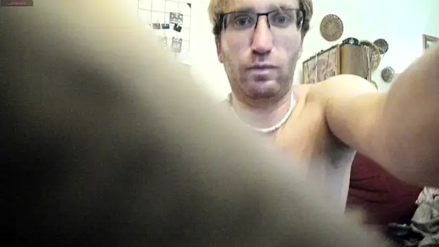 Snapshot of ryderswell123 chatting on September 29, 2025, 1:55 am ryderswell123 online show from September 29, 2025, 1:55 am