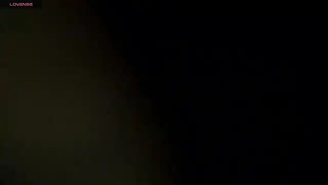 ryderswell123 online show from November 22, 2025, 9:30 am