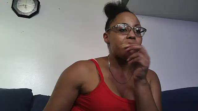 Snapshot of samone9 chatting on January 13, 2025, 9:31 pm samone9 online show from January 13, 2025, 9:31 pm