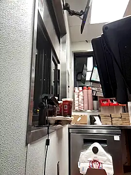 Snapshot of samone9 chatting on March 17, 2025, 1:46 am samone9 online show from March 17, 2025, 1:46 am