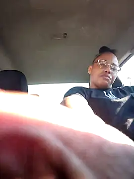 Snapshot of samone9 chatting on September 11, 2025, 1:44 pm samone9 online show from September 11, 2025, 1:44 pm