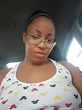 Snapshot of samone9 chatting on September 23, 2025, 10:57 pm samone9 online show from September 23, 2025, 10:57 pm